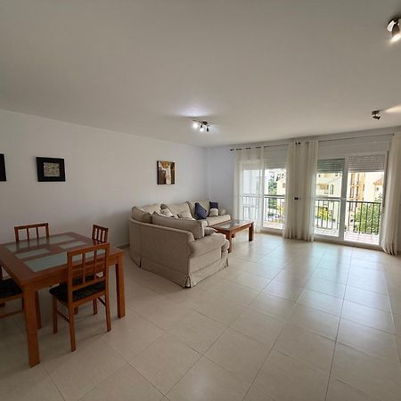 Sea Flower Miraflores Golf And Beach Parking Included La Cala De Mijas Ngoại thất bức ảnh